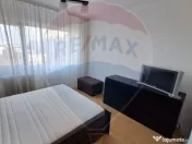 DE INCHIRIAT Apartament 3 camere zona Lacul Tei 