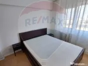 DE INCHIRIAT Apartament 3 camere zona Lacul Tei 