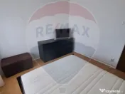 DE INCHIRIAT Apartament 3 camere zona Lacul Tei 