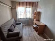 DE INCHIRIAT Apartament 3 camere zona Lacul Tei 