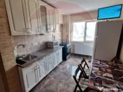 DE INCHIRIAT Apartament 3 camere zona Lacul Tei 