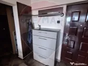 DE INCHIRIAT Apartament 3 camere zona Lacul Tei 