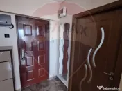 DE INCHIRIAT Apartament 3 camere zona Lacul Tei 