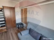 DE INCHIRIAT Apartament 3 camere zona Lacul Tei 