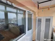 DE INCHIRIAT Apartament 3 camere zona Lacul Tei 