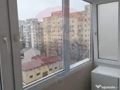 DE INCHIRIAT Apartament 3 camere zona Lacul Tei 