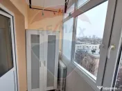 DE INCHIRIAT Apartament 3 camere zona Lacul Tei 