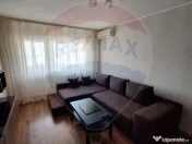 DE INCHIRIAT Apartament 3 camere zona Lacul Tei 
