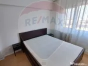 DE INCHIRIAT Apartament 3 camere zona Lacul Tei 