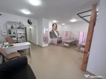 RESITA- CHIRIE, CABINET MEDICAL, SPATIU COMERCIAL SAU APARTA