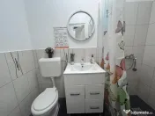 RESITA- CHIRIE, CABINET MEDICAL, SPATIU COMERCIAL SAU APARTA 