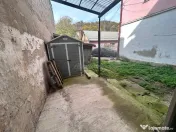 RESITA- CHIRIE, CABINET MEDICAL, SPATIU COMERCIAL SAU APARTA 