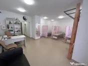 RESITA- CHIRIE, CABINET MEDICAL, SPATIU COMERCIAL SAU APARTA 
