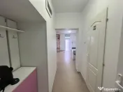 RESITA- CHIRIE, CABINET MEDICAL, SPATIU COMERCIAL SAU APARTA 