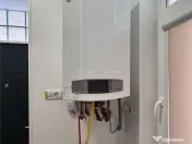 RESITA- CHIRIE, CABINET MEDICAL, SPATIU COMERCIAL SAU APARTA 