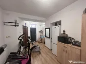 RESITA- CHIRIE, CABINET MEDICAL, SPATIU COMERCIAL SAU APARTA 