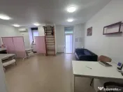 RESITA- CHIRIE, CABINET MEDICAL, SPATIU COMERCIAL SAU APARTA 