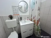 RESITA- CHIRIE, CABINET MEDICAL, SPATIU COMERCIAL SAU APARTA 