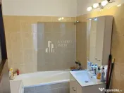 Apartament 2 camere la 4 minute metrou 1 Decembrie/ Mobil... 