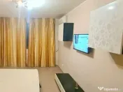 De inchiriat apartament 1 cameră, Țiglina 1, str. Saturn 