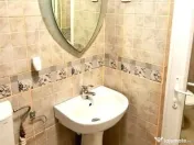 De inchiriat apartament 1 cameră, Țiglina 1, str. Saturn 