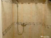 De inchiriat apartament 1 cameră, Țiglina 1, str. Saturn 