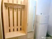 De inchiriat apartament 1 cameră, Țiglina 1, str. Saturn 