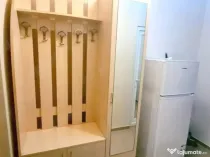 De inchiriat apartament 1 cameră, Țiglina 1, str. Saturn