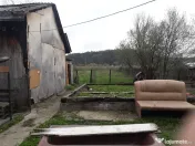 Teren Intravilan Intrare Scheia - Suceava 