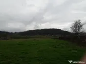 Teren Intravilan Intrare Scheia - Suceava 