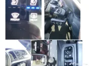 Vand Porsche Cayenne E-Hybrid 2020 