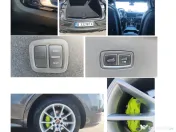 Vand Porsche Cayenne E-Hybrid 2020 