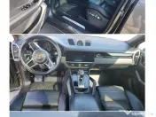 Vand Porsche Cayenne E-Hybrid 2020 