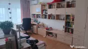 Casă 6c Popas Păcurari-Iași 