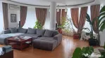 Casă 6c Popas Păcurari-Iași