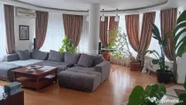 Casă 6c Popas Păcurari-Iași