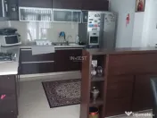 Casă 6c Popas Păcurari-Iași 