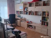 Casă 6c Popas Păcurari-Iași 