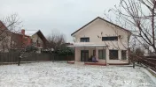 Casă 6c Popas Păcurari-Iași 