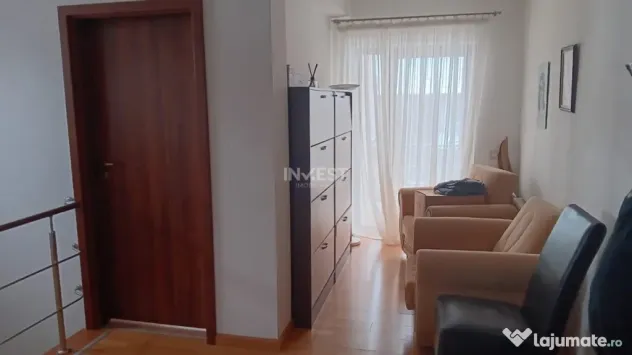 Casă 6c Popas Păcurari-Iași