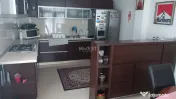 Casă 6c Popas Păcurari-Iași 