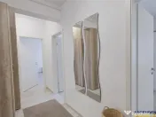 3D! Decomandat, luminos, etaj 2, parcare rezervata,Tractorul 