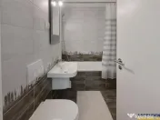 3D! Decomandat, luminos, etaj 2, parcare rezervata,Tractorul 