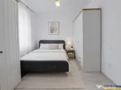 3D! Decomandat, luminos, etaj 2, parcare rezervata,Tractorul 