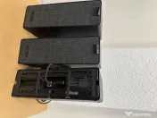 Sonos IKEA, stare excelentă, negru x 3 