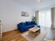 TUR 3D! Decomandat, elegant, 2 balcoane, Maurer Villas, Bras