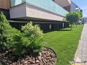 TUR 3D! Decomandat, elegant, 2 balcoane, Maurer Villas, Bras 