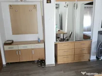 Închiriez apartament 2 camere,mobilat și utilat.Inel ll.Fără ucraineni și fără fumători