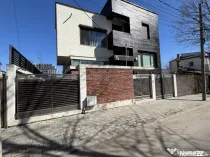 ???? Vila Moderna - S+P+2 - Piscina Incalzita - Garaj - Andr