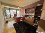 ???? Vila Moderna - S+P+2 - Piscina Incalzita - Garaj - Andr 